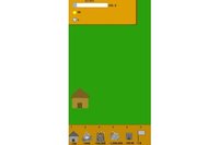 Empire of Taps screenshot, image №2219457 - RAWG