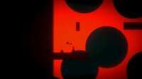 The Other Side (sinananan) screenshot, image №2776775 - RAWG