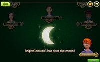 Hearts Online screenshot, image №1458580 - RAWG