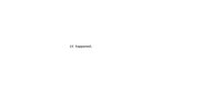 It Didn't Happen, Did It? screenshot, image №3193300 - RAWG