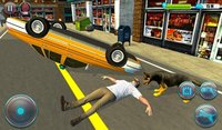 NY City Police Dog Simulator 3D screenshot, image №1523261 - RAWG