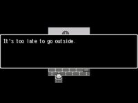 quit (ptchkn) screenshot, image №3186899 - RAWG