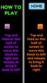 Twin Trouble screenshot, image №1147709 - RAWG