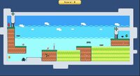 Platform Morpher 2D screenshot, image №2902143 - RAWG