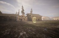 Marksman (Arpit Gupta) screenshot, image №3555085 - RAWG