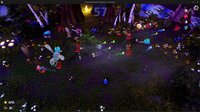 Magic Garden screenshot, image №3887693 - RAWG