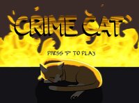 Crime Cat! screenshot, image №3134561 - RAWG