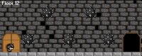 Dungeon Ascension screenshot, image №3553003 - RAWG