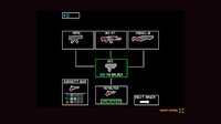 Ancient Uprising screenshot, image №2488928 - RAWG