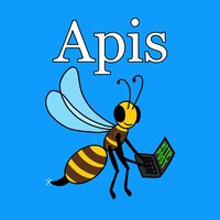 Apis: the beehive API game screenshot, image №2491490 - RAWG