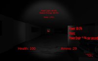 Android Terror screenshot, image №2212210 - RAWG