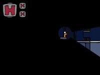 The Fanteau screenshot, image №3699660 - RAWG