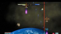 Frontier Guard screenshot, image №1798217 - RAWG