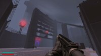 3D Dark-Stalker Destruction Simulator PC screenshot, image №2716371 - RAWG