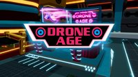 Drone Age screenshot, image №1246919 - RAWG