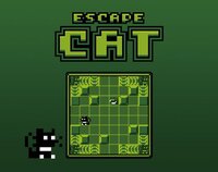 Escape Cat screenshot, image №3058096 - RAWG