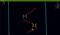 Chronic Advance screenshot, image №1864681 - RAWG