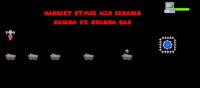 Singularity of Opera screenshot, image №2938934 - RAWG