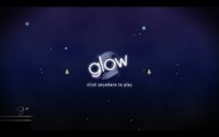 Glow (itch) (sabao) screenshot, image №1167605 - RAWG
