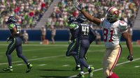 Madden NFL 15 screenshot, image №45028 - RAWG