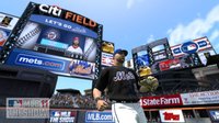 MLB 11 The Show screenshot, image №635155 - RAWG