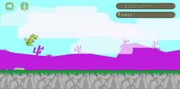 Little Dino screenshot, image №2575796 - RAWG