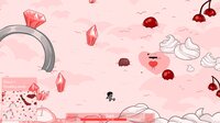 Lascivious screenshot, image №2726395 - RAWG