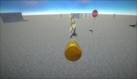 SniperKill Muerte Instantanea screenshot, image №1222000 - RAWG