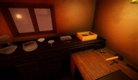 Masters in Unity screenshot, image №2432501 - RAWG