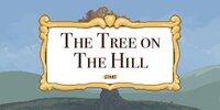 The Tree on a Hill screenshot, image №3765682 - RAWG