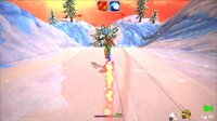 Elfboarders screenshot, image №3969577 - RAWG