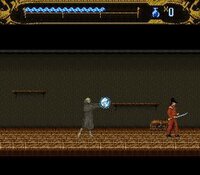 Mary Shelley's Frankenstein screenshot, image №4213667 - RAWG