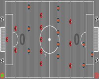 Futbolín (Neda Games) screenshot, image №3595215 - RAWG