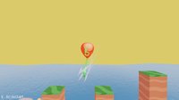Sssnakes (itch) screenshot, image №2127973 - RAWG