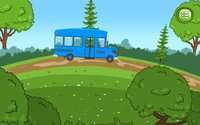 Wheels on the Bus screenshot, image №1510739 - RAWG