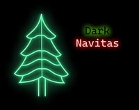 Dark Navitas screenshot, image №3711334 - RAWG