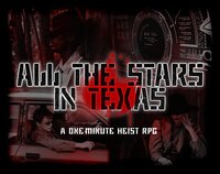 All The Stars in Texas screenshot, image №3108013 - RAWG