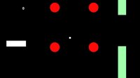 Dot Delta screenshot, image №3559125 - RAWG