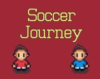 Soccer Journey screenshot, image №2748131 - RAWG