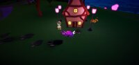 Allium screenshot, image №3791576 - RAWG