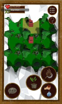 Engage Us screenshot, image №2775044 - RAWG