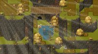 Dragon's Hope (Demo) screenshot, image №1052410 - RAWG