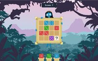 Dice with Kali screenshot, image №3477271 - RAWG