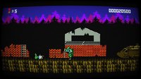 CHERNOBYL 8-bit screenshot, image №1010942 - RAWG