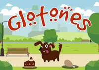 Glotones screenshot, image №2152817 - RAWG