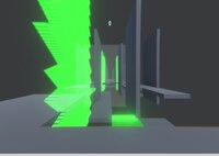 Glitched (pedrosf) screenshot, image №3260759 - RAWG