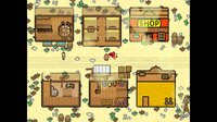 Wild west shooter for 2 players screenshot, image №3725635 - RAWG