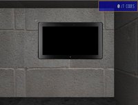 Beta Heist screenshot, image №2269484 - RAWG