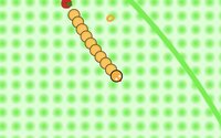 SnakeGame (itch) (Maulaf) screenshot, image №3790320 - RAWG