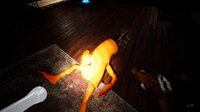 Horror Night with Tung Tung Tung Sahur screenshot, image №4238031 - RAWG